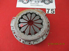 3082 128 031 MECCANISMO FRIZIONE CLUTCH OPEL KADETT DIESEL 79>