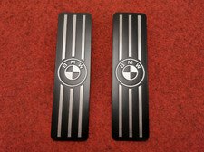 BMW R100-R80 BARRE LATERALI