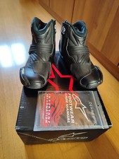 Stivaletti moto donna - moto,