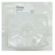 Supporto filtro originale