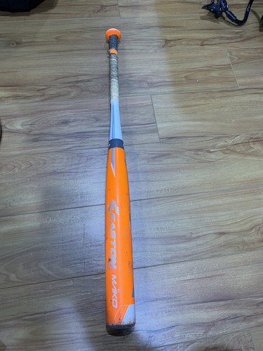 Mazza baseball composita - da,