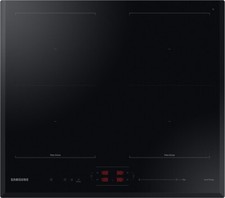 Samsung Piano Cottura