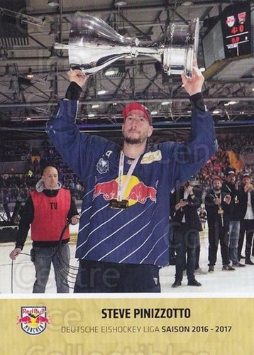 2017 german del - 2017-18, #234