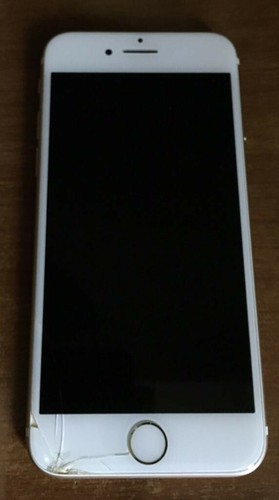 Apple iphone gold 32gb - apple,