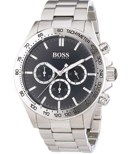 Orologio quarzo uomo ikon - quarzo,
