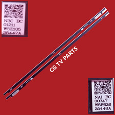 NUOVO KIT LED ORIGINALE