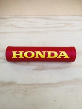 Honda Africa Twin Paracolpi