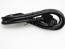 LG 50PA450C-UM, 50PA4500