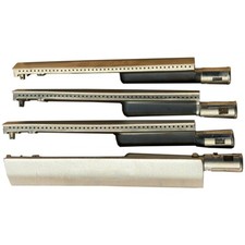 Bruciatore BBQ di Ricambio 16"