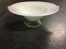 Porta Frutta Secca Alzatina