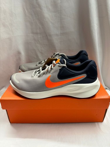 Men s nike - men’s,