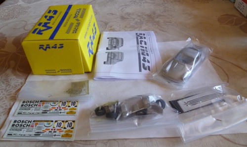Racing porsche 911 carrera - racing,