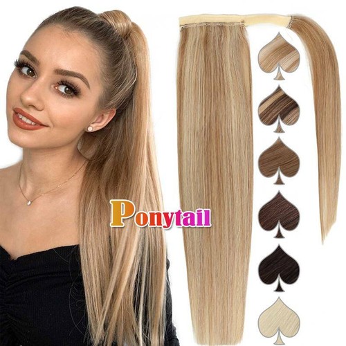 Extension capelli clip - extension,