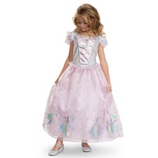 Costume 100th anniversary - costume,