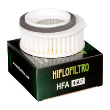 FILTRO/ARIA YAMAHA XVS/650/A