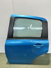 9002CC porta posteriore