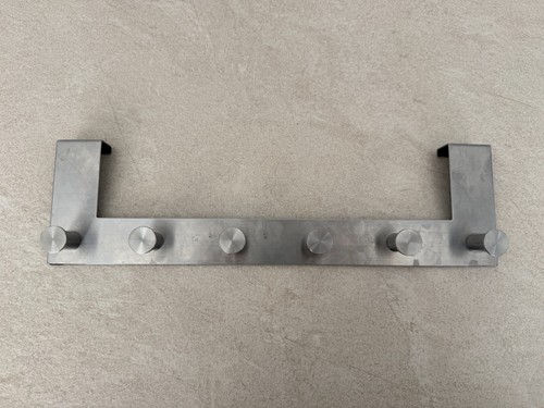 Portasciugamani ikea grundtal - portasciugamani,