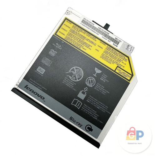 Masterizzatore blu ray 45n7459 - blu-ray,