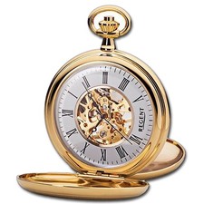 Orologio da tasca uomo Regent
