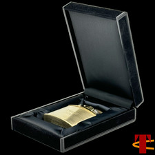 Ronson nostalgia accendino - accendino, a
