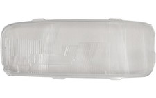 Compatibile Con Mercedes Atego