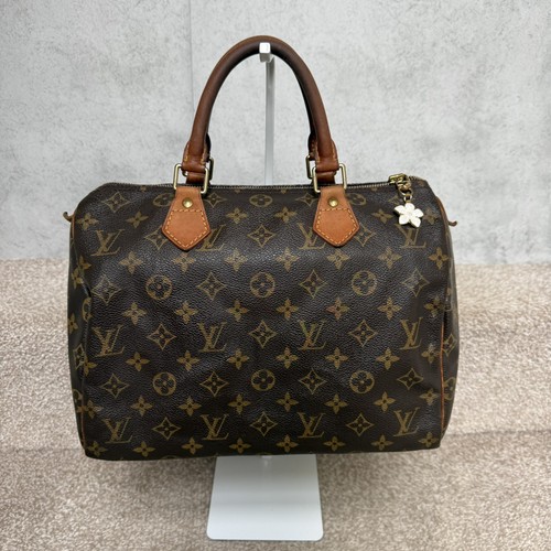 Borsa tracolla louis - a,