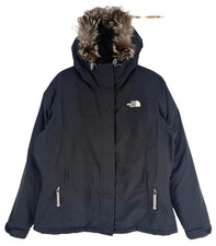 The North Face Giacca Bomber