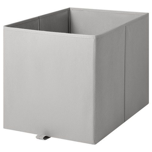 Scatole portaoggetti ikea - 2x,