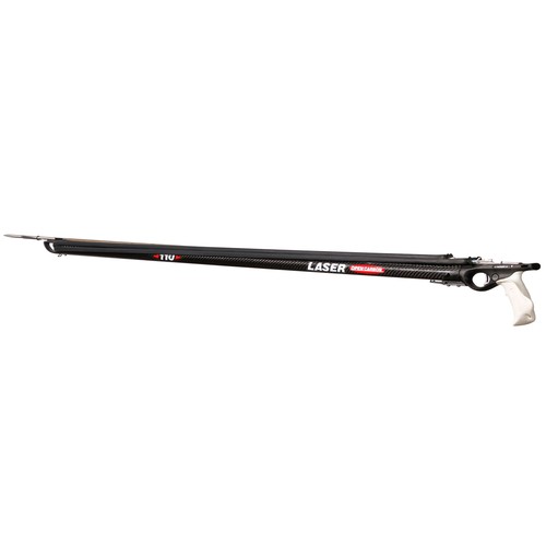 Pathos laser open carbon - pathos,