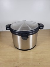 Tiger Pentola Lenta Magica