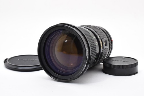 Eccellente canon new fd - 【eccellente】canon,