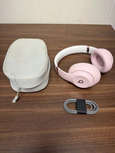 Beats studio pro cuffie - beats,