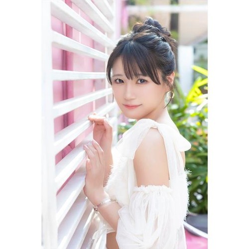 Ske48 airi nakano - airi, 1°