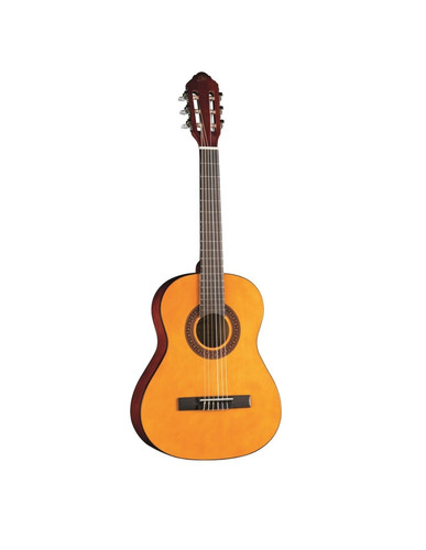 Eko natural chitarra - eko, cs-5
