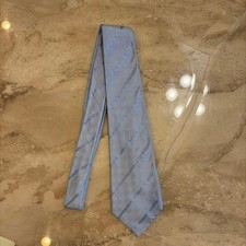 Cravatta Louis Vuitton