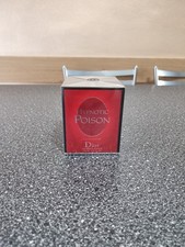 Profumi Hypnotic Poison Dior