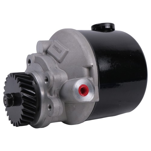 Pompa servosterzo e6nn3k514ea - pompa,