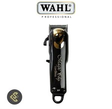 WAHL Magic Clip 8148 Cordless