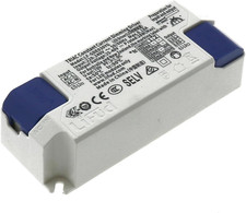 Apparecchiatura, Bianco