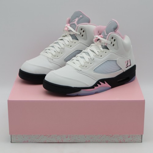 Hq7978 102 nike - jordan, 5