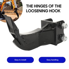 Ripper accessorio per - ripper,