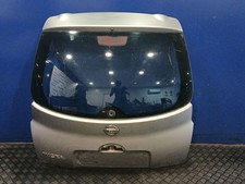 PORTELLONE / 1179155 PER