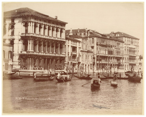 Giovanni battista brusa - battista,