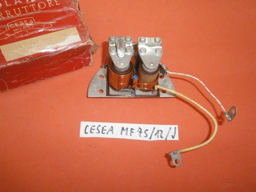 Regolatore tensione 12v - di,