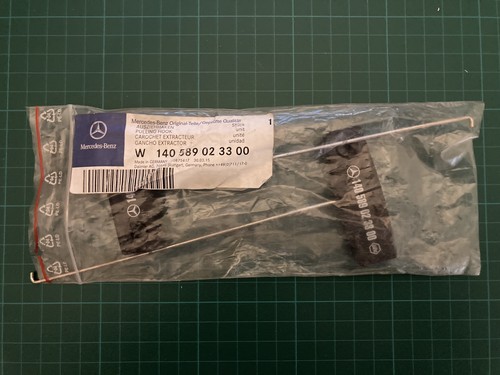 Estrattore quadro strumenti