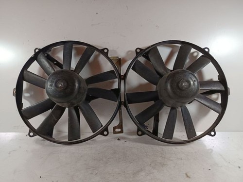 Motore elettrico ventola - elettrico,,