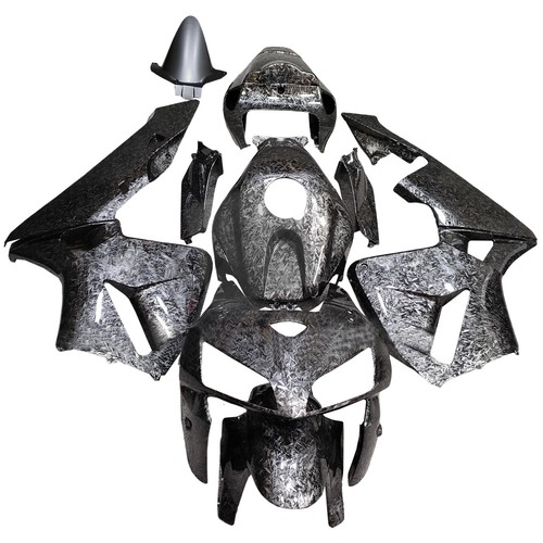 Amotopart kit carena - carena, per