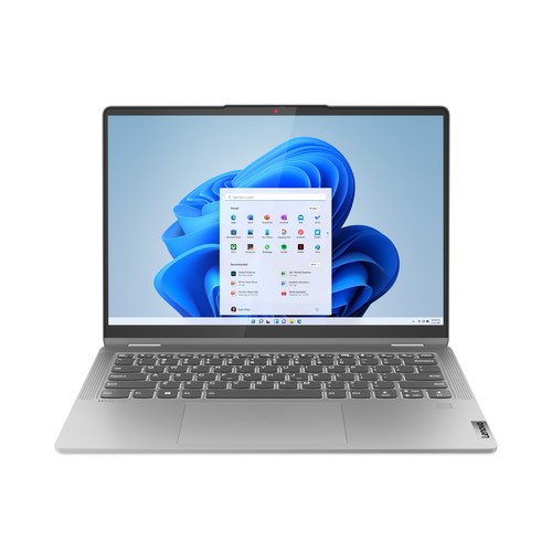 Lenovo ideapad flex 14abr8 - lenovo,