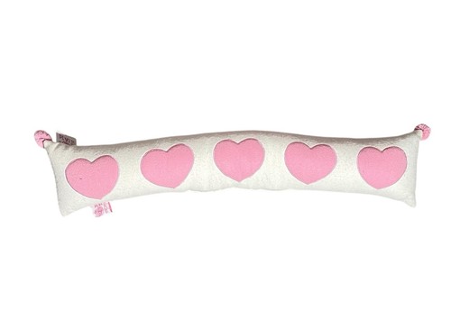 Cuscino decorativo nuovo con