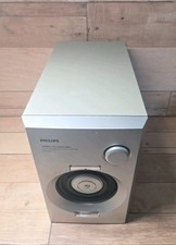 Philips subwoofer per surround - philips,
